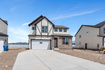 Photo 2 for 368 S Storrs Ct #107