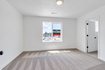 Photo 6 for 368 S Storrs Ct #107