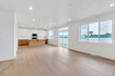 Photo 3 for 368 S Storrs Ct #107