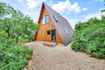 Photo 1 for 9881  Clubhouse Rd #1043