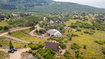Photo 6 for 9881  Clubhouse Rd #1043