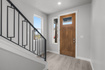 Photo 2 for 1084 W Audrey Ln #20