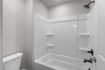 Photo 6 for 1084 W Audrey Ln #20