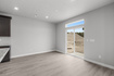 Photo 4 for 1084 W Audrey Ln #20