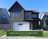 Photo 1 for 1084 W Audrey Ln #20