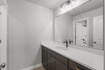 Photo 6 for 1084 W Audrey Ln #20
