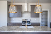 Photo 4 for 1084 W Audrey Ln #20