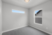 Photo 5 for 1084 W Audrey Ln #20