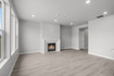 Photo 2 for 1084 W Audrey Ln #20