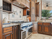 Photo 4 for 277 N Estates Cir