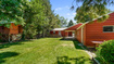 Photo 5 for 1275 E Lavon Dr