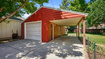 Photo 6 for 1275 E Lavon Dr