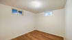 Photo 4 for 1275 E Lavon Dr