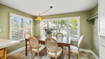 Photo 2 for 1275 E Lavon Dr