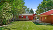Photo 5 for 1275 E Lavon Dr