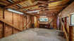 Photo 6 for 1275 E Lavon Dr