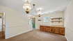 Photo 3 for 1275 E Lavon Dr