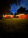 Photo 5 for 1275 E Lavon Dr