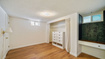 Photo 4 for 1275 E Lavon Dr
