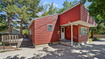 Photo 6 for 1275 E Lavon Dr