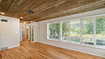 Photo 2 for 1275 E Lavon Dr