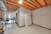 Photo 6 for 6372 W Brush Fork Dr