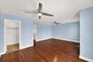 Photo 4 for 6372 W Brush Fork Dr