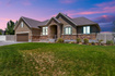 Photo 1 for 6372 W Brush Fork Dr