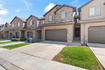 Photo 1 for 683 W Saratoga Chase Dr