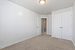Photo 4 for 683 W Saratoga Chase Dr