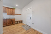 Photo 3 for 52 S House Rock Dr