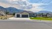 Photo 5 for 846 E 400 N