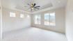 Photo 2 for 846 E 400 N