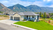 Photo 1 for 846 E 400 N