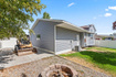 Photo 5 for 6351 S Moki Cir