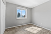 Photo 4 for 6351 S Moki Cir