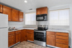 Photo 6 for 6351 S Moki Cir