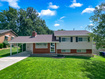 Photo 1 for 1363  Lewis Dr