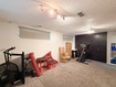 Photo 5 for 1363  Lewis Dr