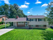 Photo 1 for 1363  Lewis Dr