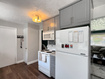 Photo 2 for 1363  Lewis Dr