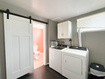 Photo 4 for 1363  Lewis Dr