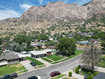 Photo 6 for 1363  Lewis Dr