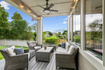 Photo 3 for 1266 W Country Ridge Dr