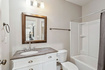 Photo 6 for 1266 W Country Ridge Dr
