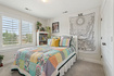 Photo 5 for 1266 W Country Ridge Dr