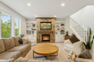 Photo 2 for 1266 W Country Ridge Dr