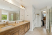 Photo 4 for 1266 W Country Ridge Dr
