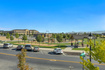 Photo 4 for 13061 S Cannavale Dr #b201