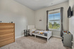 Photo 6 for 13061 S Cannavale Dr #b201